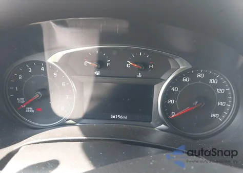 2024 GMC Terrain Awd Slt from USA, damaged, VIN 3GKALVEG2RL153725